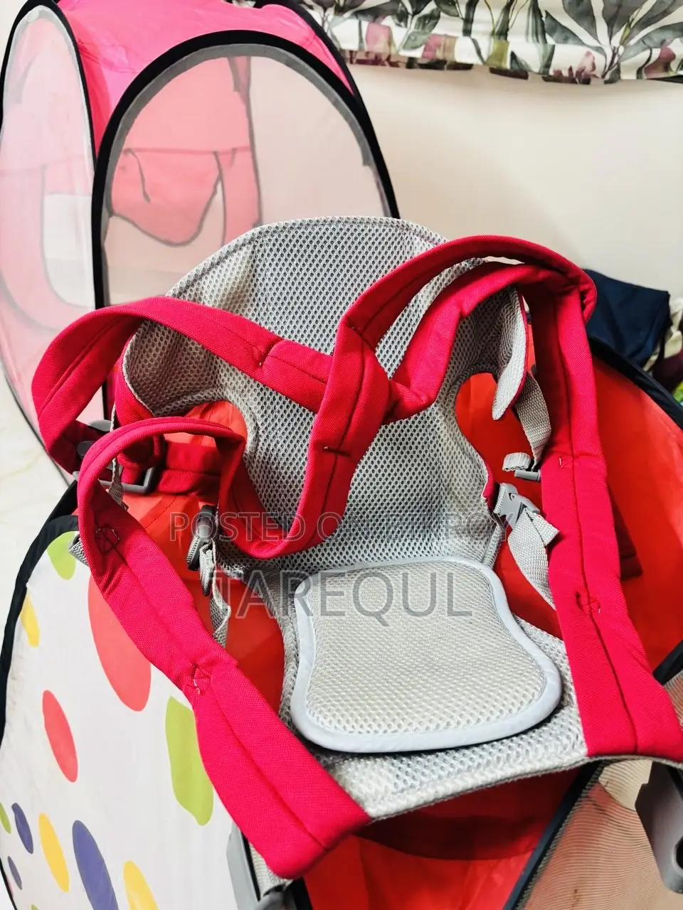 Kids Items