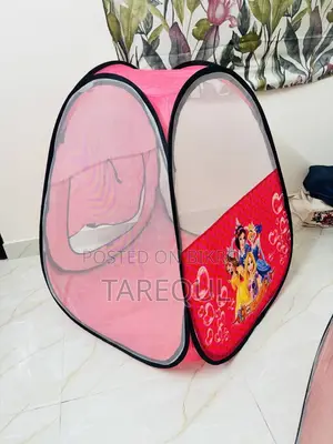 Kids Items