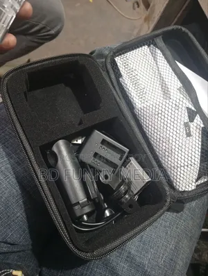 Ausek Action Camera
