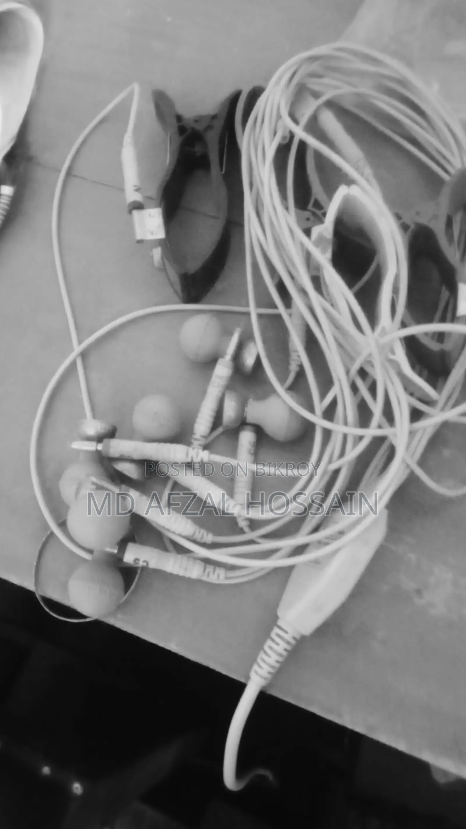 ECG Machine for Sale