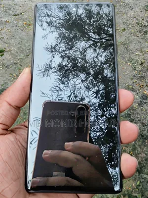 Google Pixel 6 128 GB