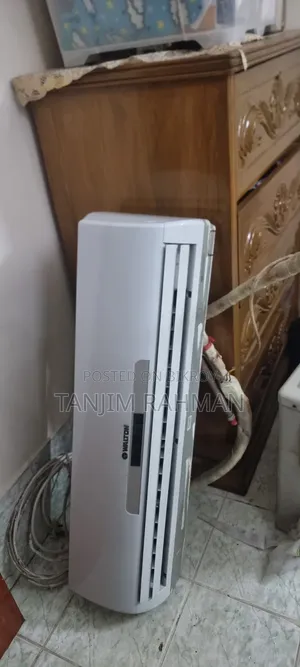 Ace 1.5 Ton Non-Inverter AC
