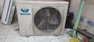 Ace 1.5 Ton Non-Inverter AC