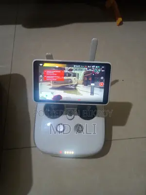 বেবি মাস্টার বাইক