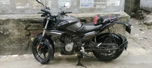 Hero Xtreme 125R 2025 Black