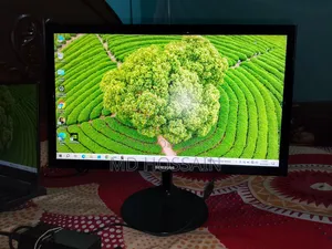 স্যামসাং ১৯ ইঞ্চি মনিটর