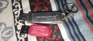 Pendrive Sell