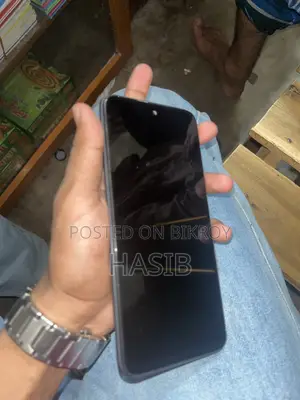 Xiaomi Redmi 10 128 GB Black