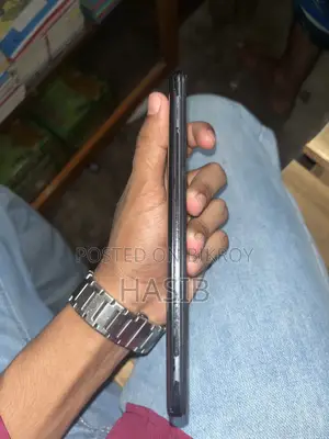 Xiaomi Redmi 10 128 GB Black