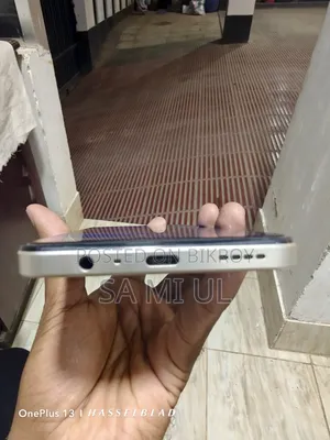 Realme Note 70T 64 GB Gold