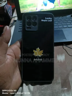 Realme 8 Pro 128 GB Black
