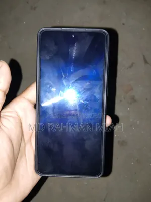 Samsung Galaxy A52s 5G 128 GB
