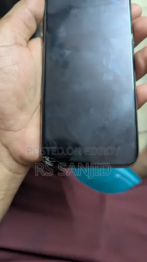Apple iPhone XS 64 GB Rose Gold