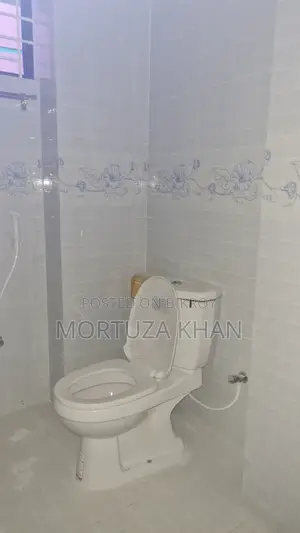 মিরপুরে ৩ বেডরুমের অ্যাপার্টমেন্ট ভাড়ার জন্য