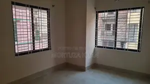 মিরপুরে ৩ বেডরুমের অ্যাপার্টমেন্ট ভাড়ার জন্য
