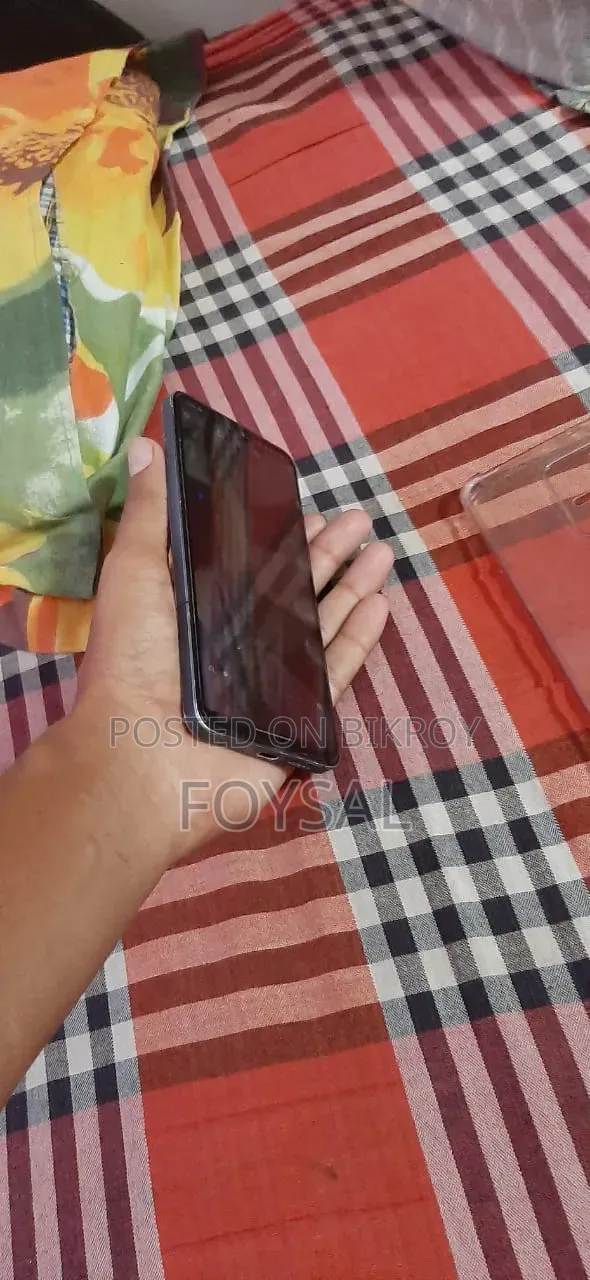 Vivo V23 5G 128 GB Black