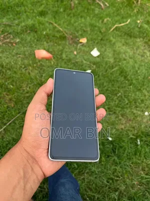 শাওমি রেডমি নোট ১৪ ৫জি ২৫৬ জিবি গ্রে
