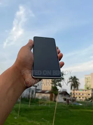 Xiaomi Redmi Note 14 5G 256 GB Gray