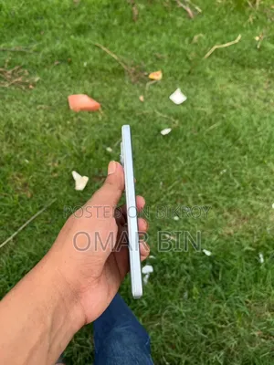 Xiaomi Redmi Note 14 5G 256 GB Gray