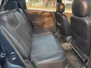 Suzuki Alto 1.0 2010 Blue