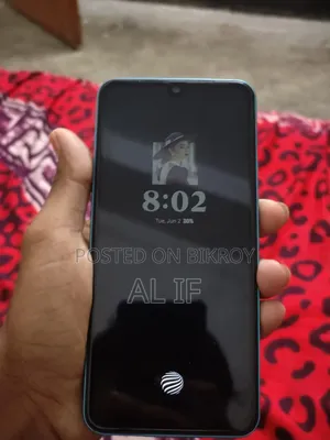 Vivo V25 128 GB Green