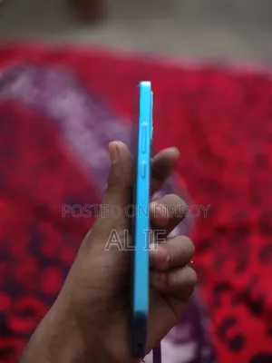Vivo V25 128 GB Green