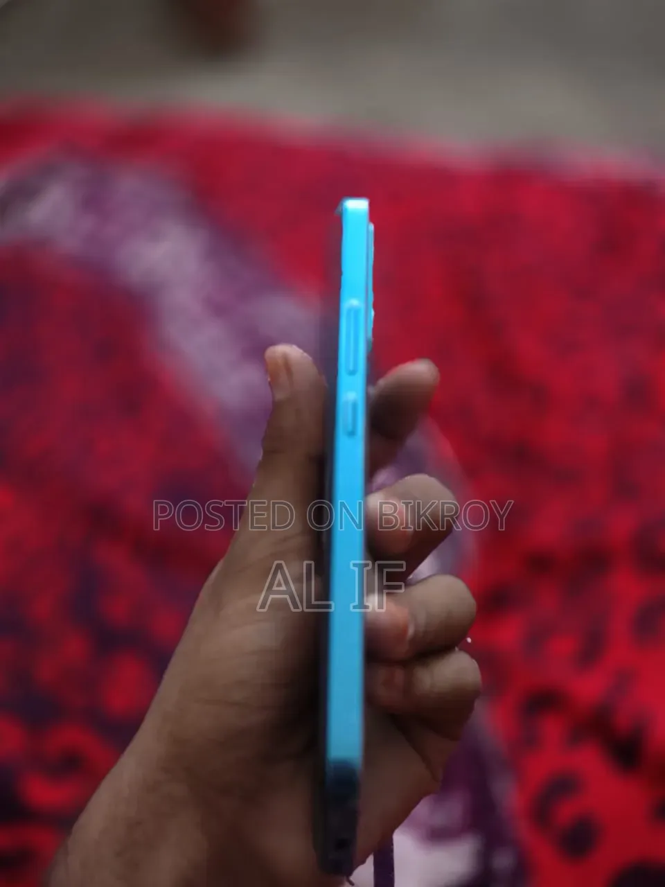Vivo V25 128 GB Green