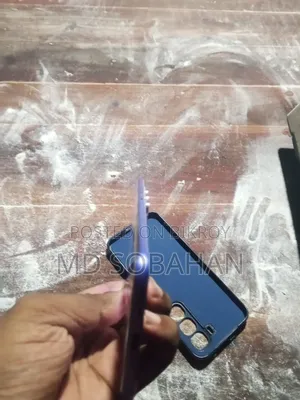 Infinix Hot 60 Pro+ 128 GB Pink