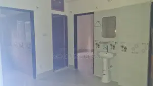 মিরপুরে ৩ বেডরুমের অ্যাপার্টমেন্ট ভাড়ার জন্য