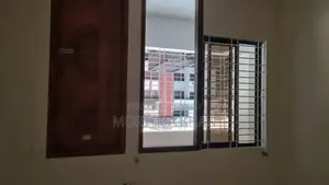 মিরপুরে ৩ বেডরুমের অ্যাপার্টমেন্ট ভাড়ার জন্য