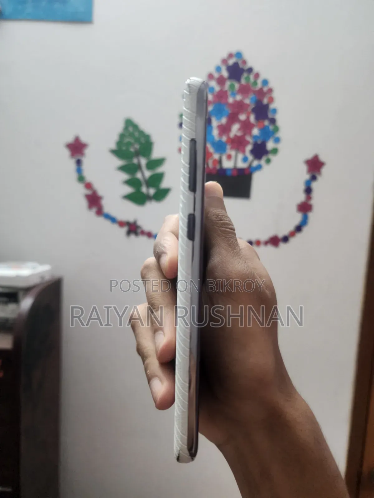 স্যামসাং গ্যালাক্সি এস১০ প্লাস ১২৮ জিবি ব্লু