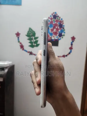স্যামসাং গ্যালাক্সি এস১০ প্লাস ১২৮ জিবি ব্লু