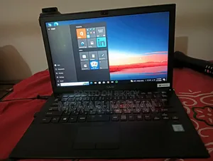 ল্যাপটপ Sony VAIO E11125CN ৮জিবি ইন্টেল কোর আই৭ এসএসডি ১২৮জিবি