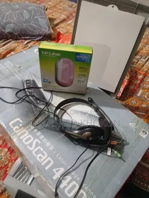 Headphones for sale