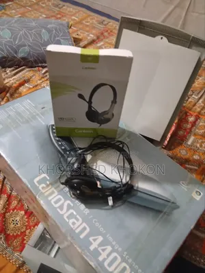 Headphones for sale