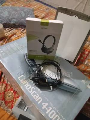 Headphones for sale