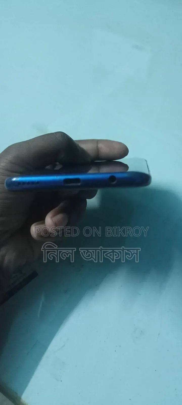Huawei Y9 Prime 2019 64 GB Red