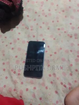 Apple iPhone 11 128 GB Purple