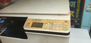 Photocopy Machine