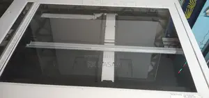 Photocopy Machine
