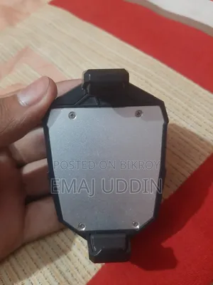 Phone Cooler