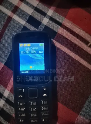 BenQ Black
