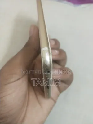 Apple iPhone 6 Plus 16 GB Pink