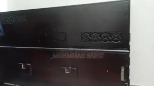 Home Furniture