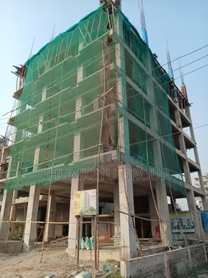 জলসিঁড়ি আবাসনের ধূমকেতু শান্তিতে ৪ বেডরুমের অ্যাপার্টমেন্ট বিক্রয় হবে