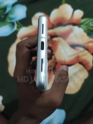গুগল পিক্সেল ৭ ১২৮ জিবি সাদা