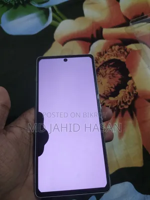 গুগল পিক্সেল ৭ ১২৮ জিবি সাদা