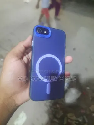 অ্যাপল আইফোন ৭ ১২৮ জিবি ব্ল্যাক