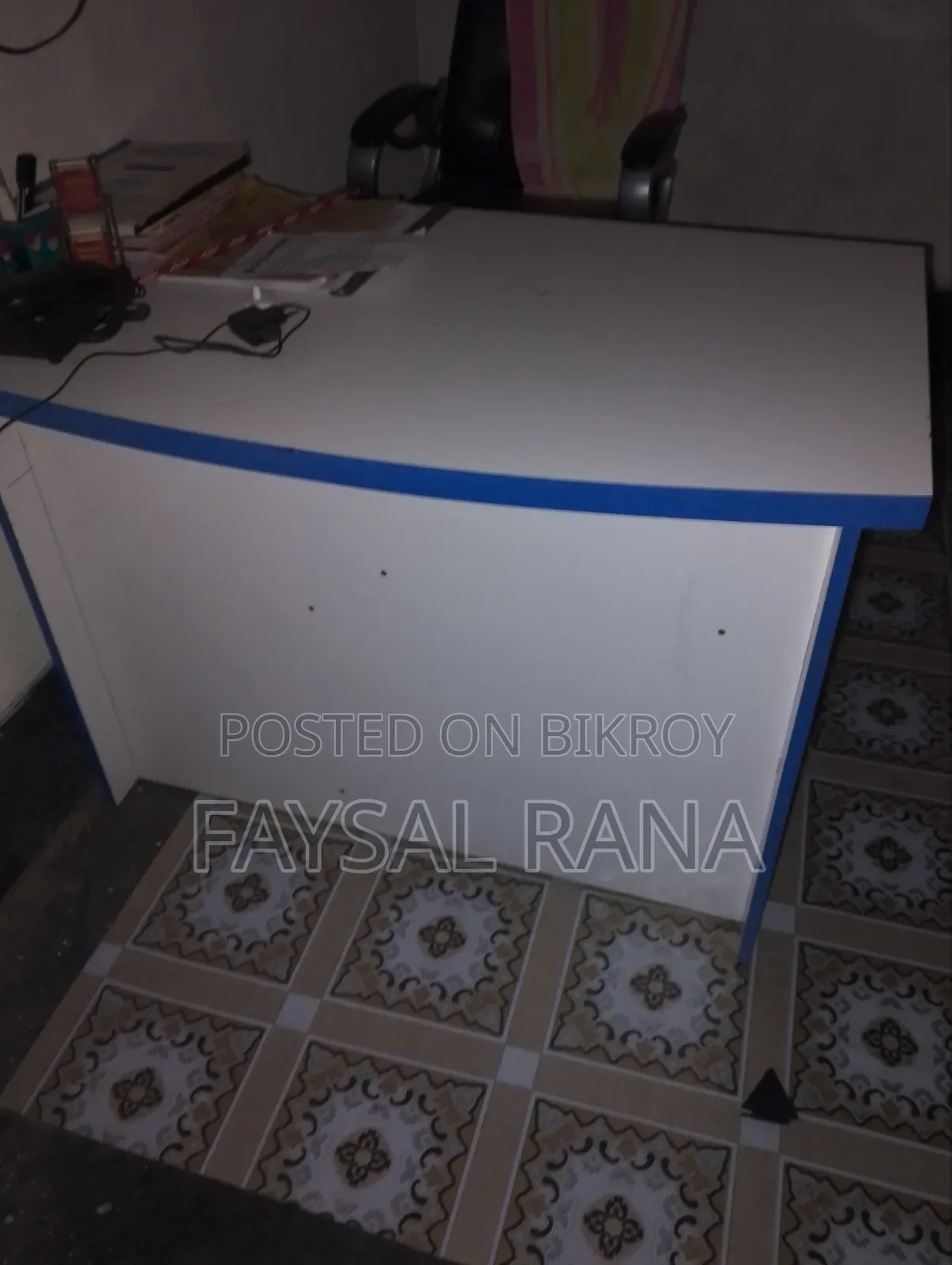 Office Furniture for Sale