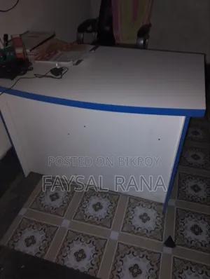 Office Furniture for Sale